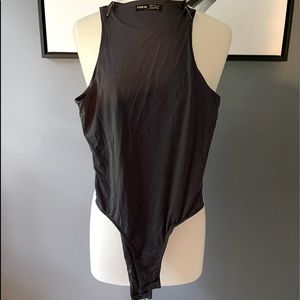 Shein Body Suit